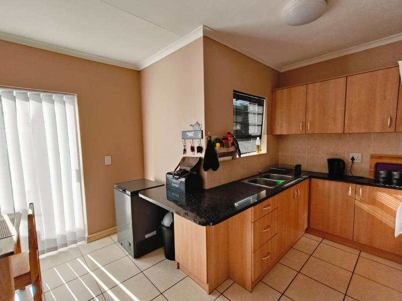 3 Bedroom Property for Sale in Brackenfell Western Cape